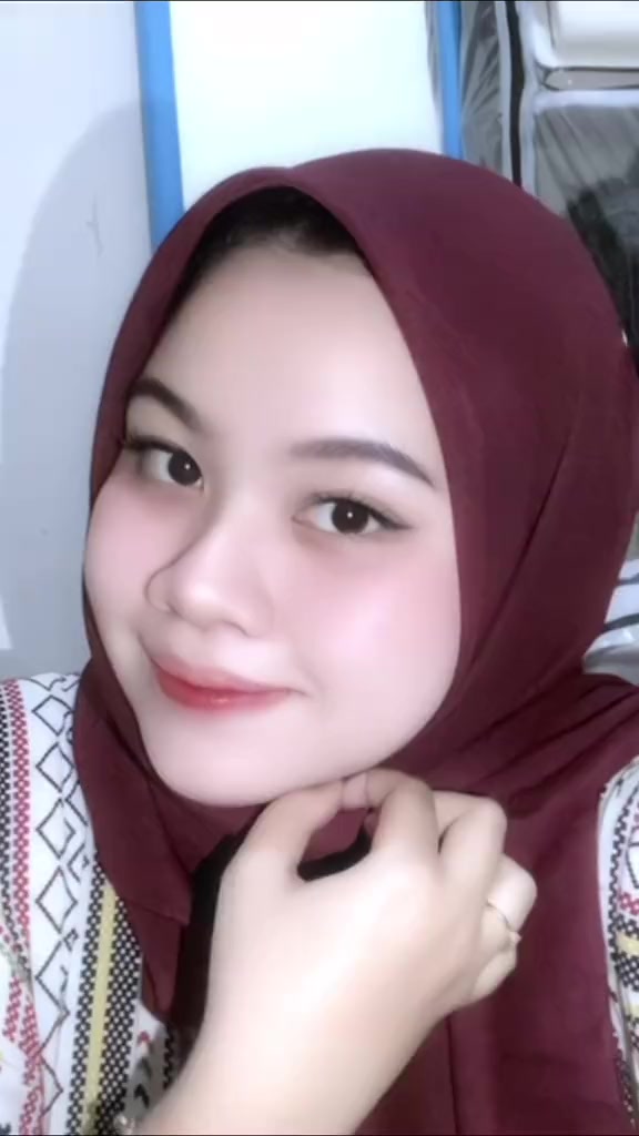 @miyaa