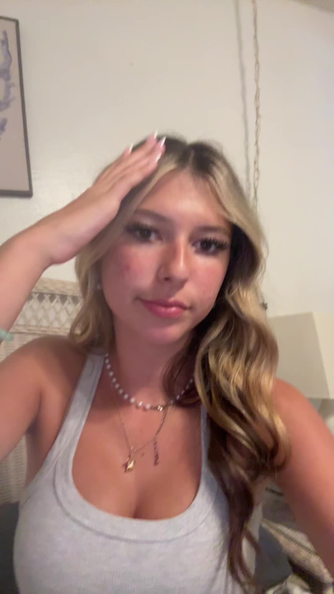 @Kristen