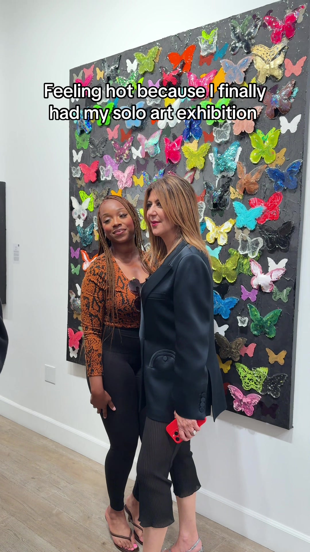 @Mash Gallery Los Angeles