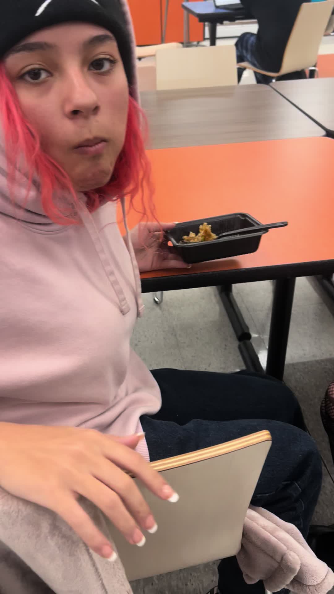 @realfreakbus
