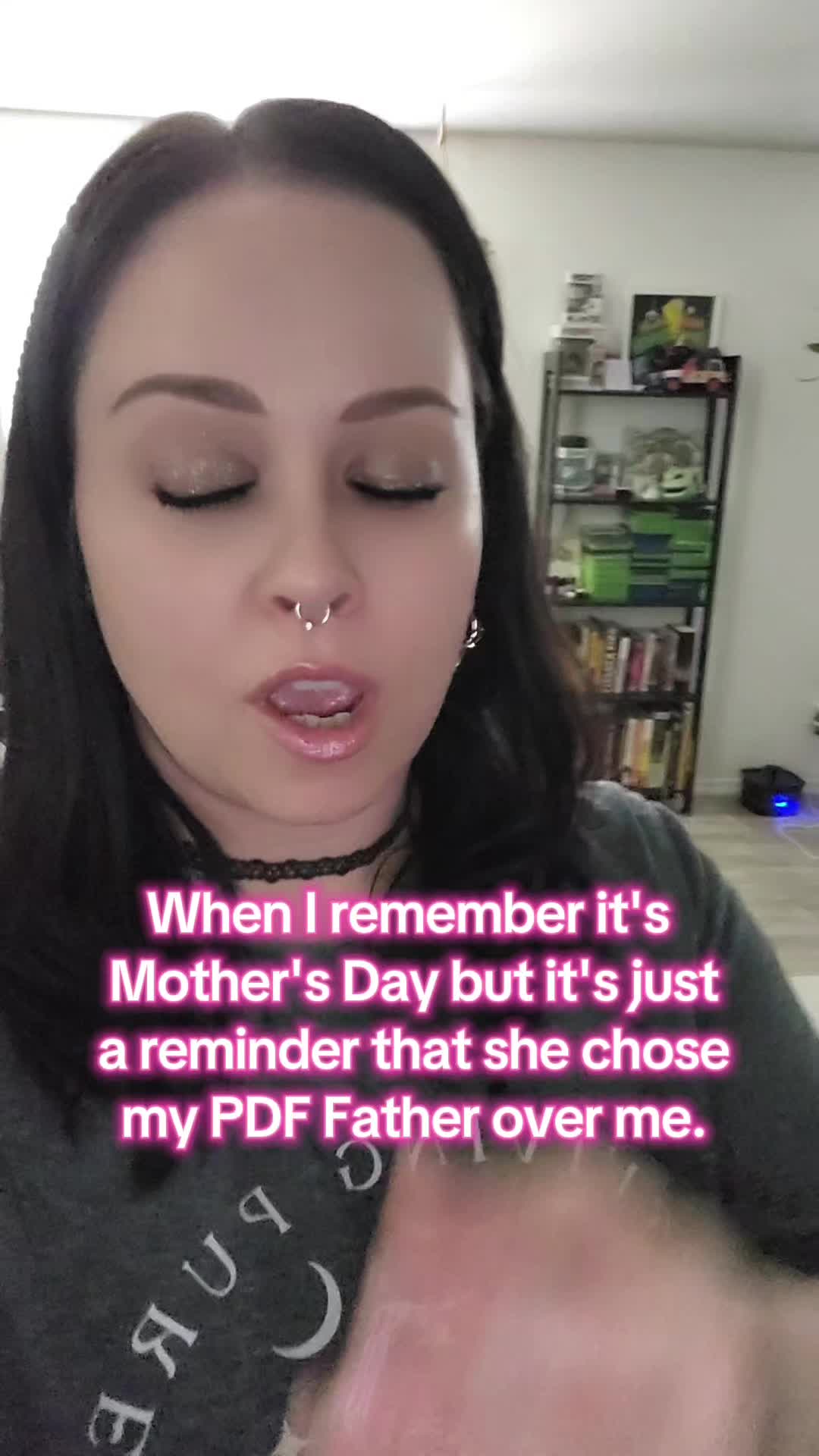 @KeRaaaawr 🦕