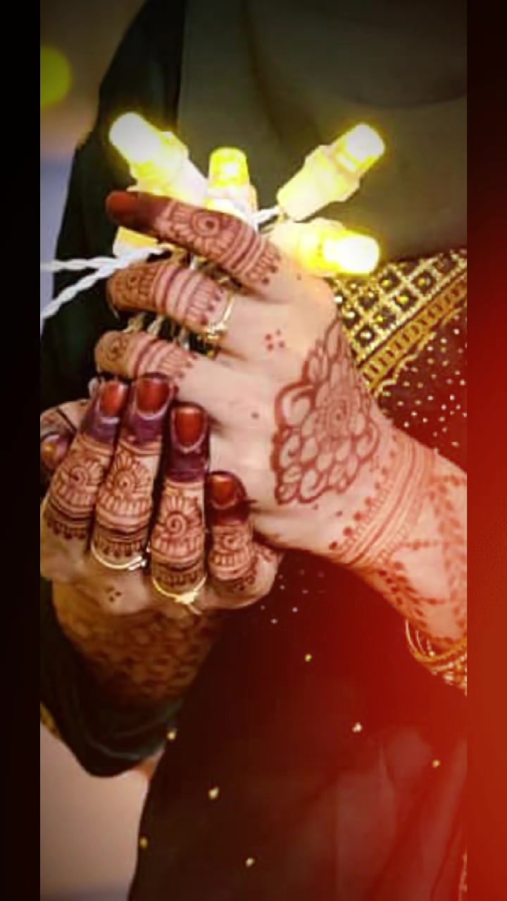 @fahi..🌸🕊️💞🕊️