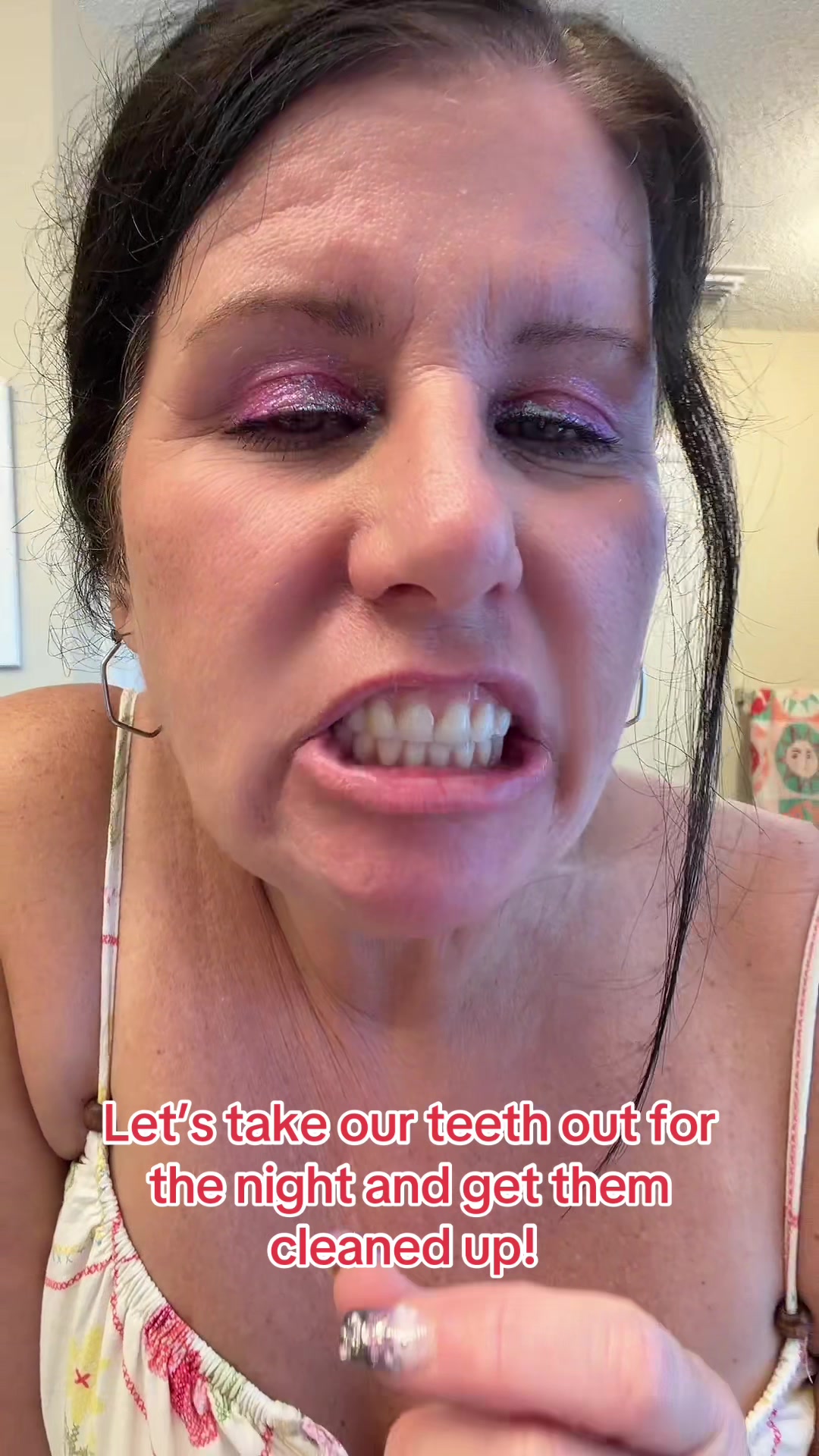 @Amyfish