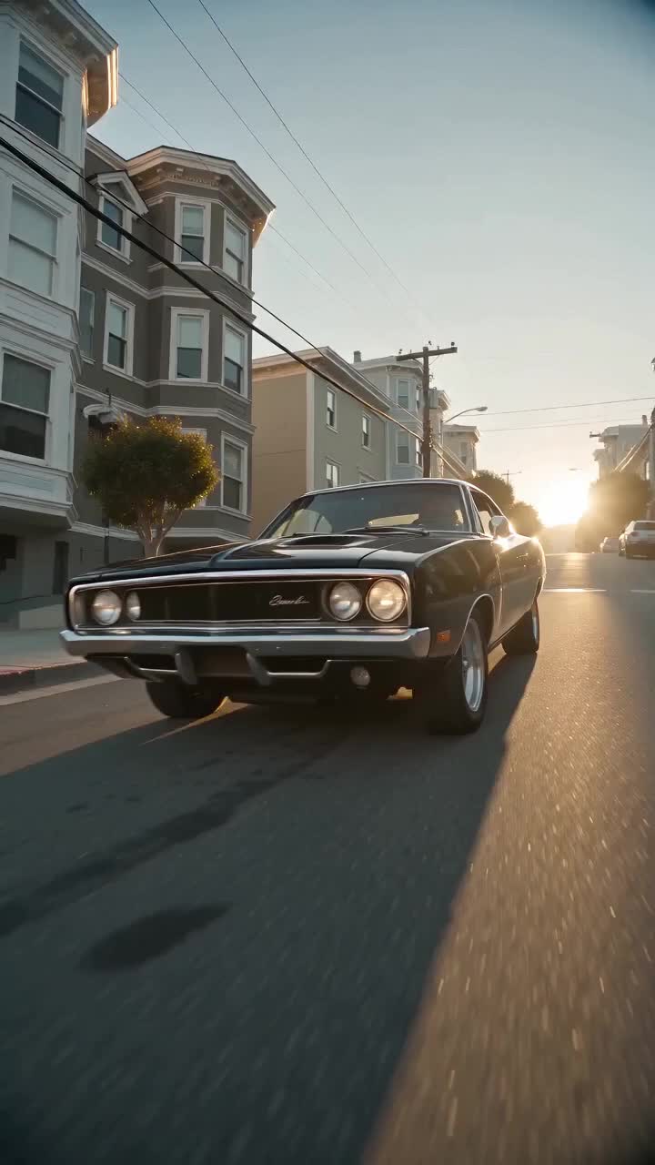@michaelstarr114