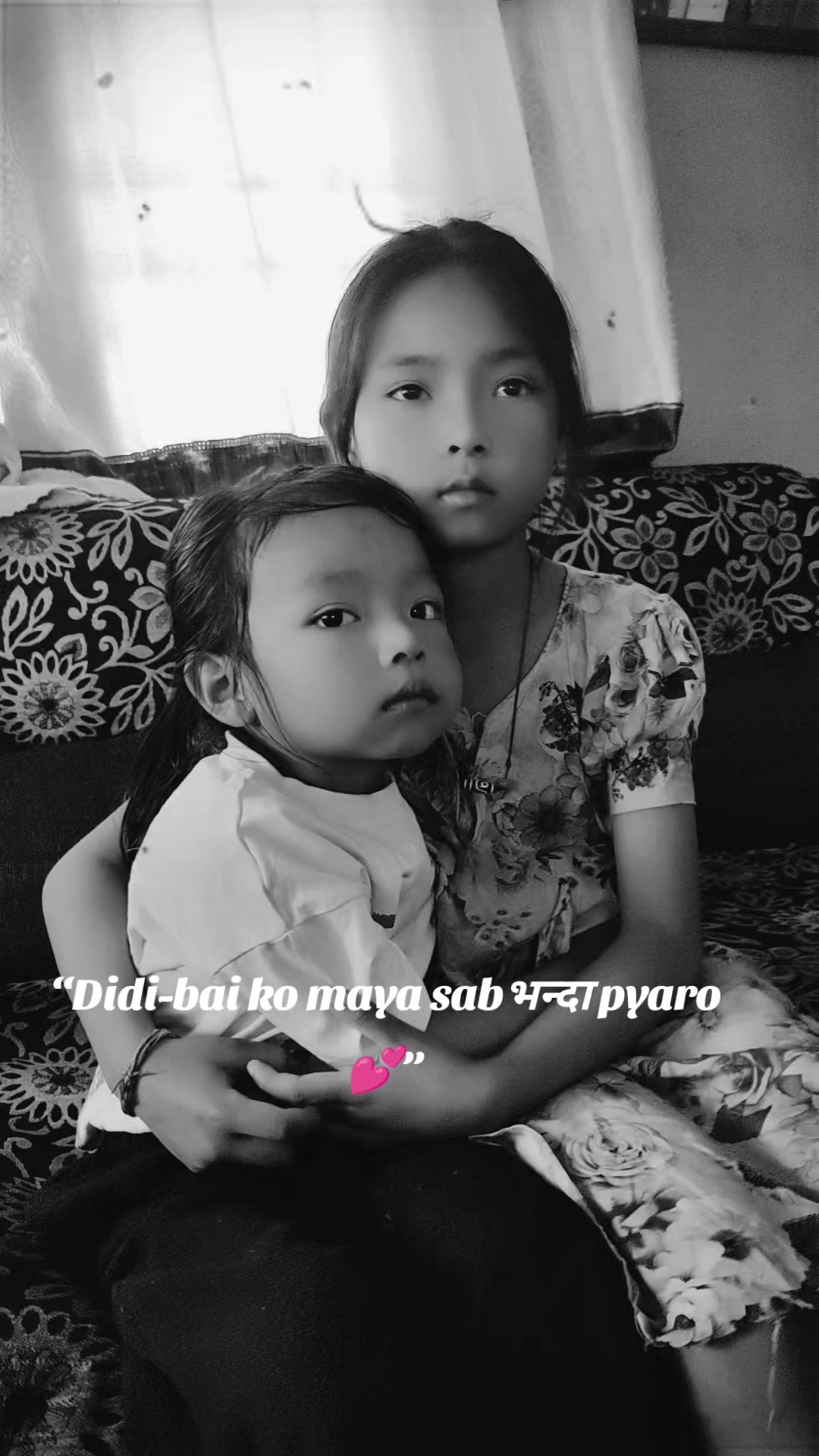 @Maila