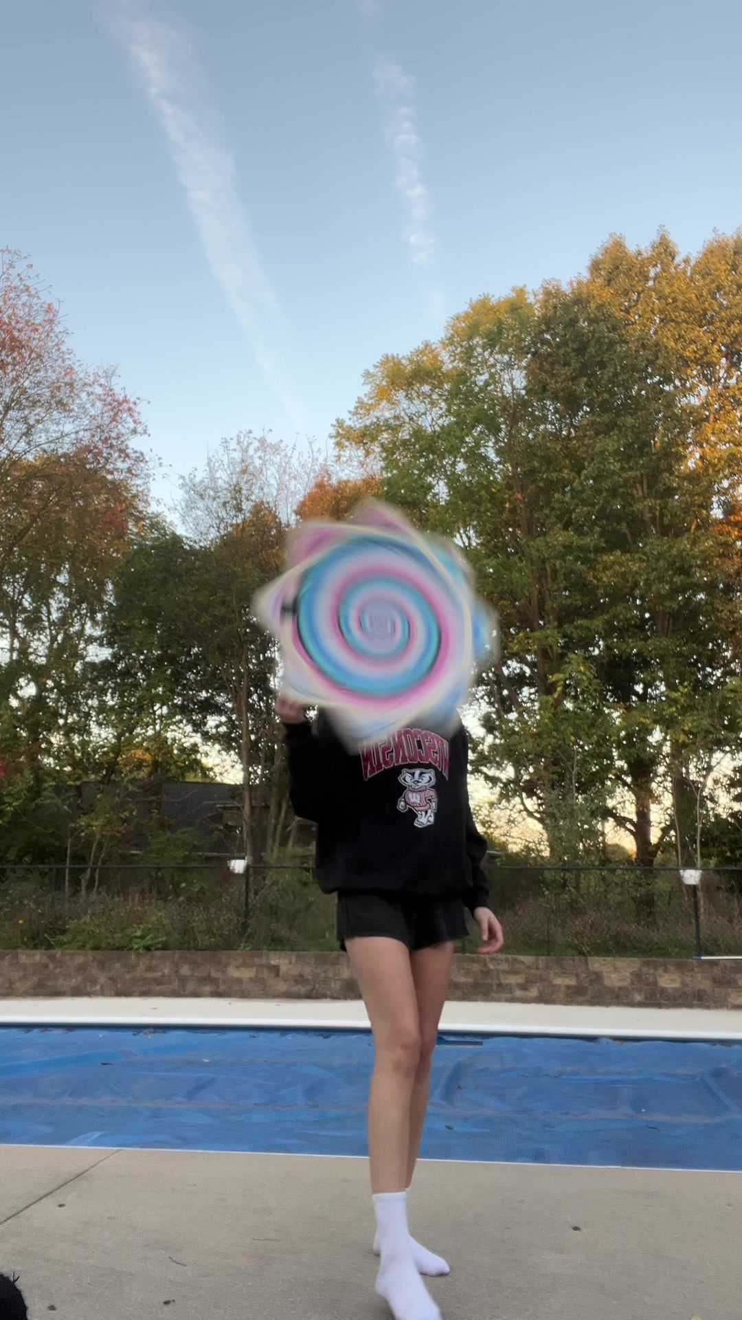 @groovymack