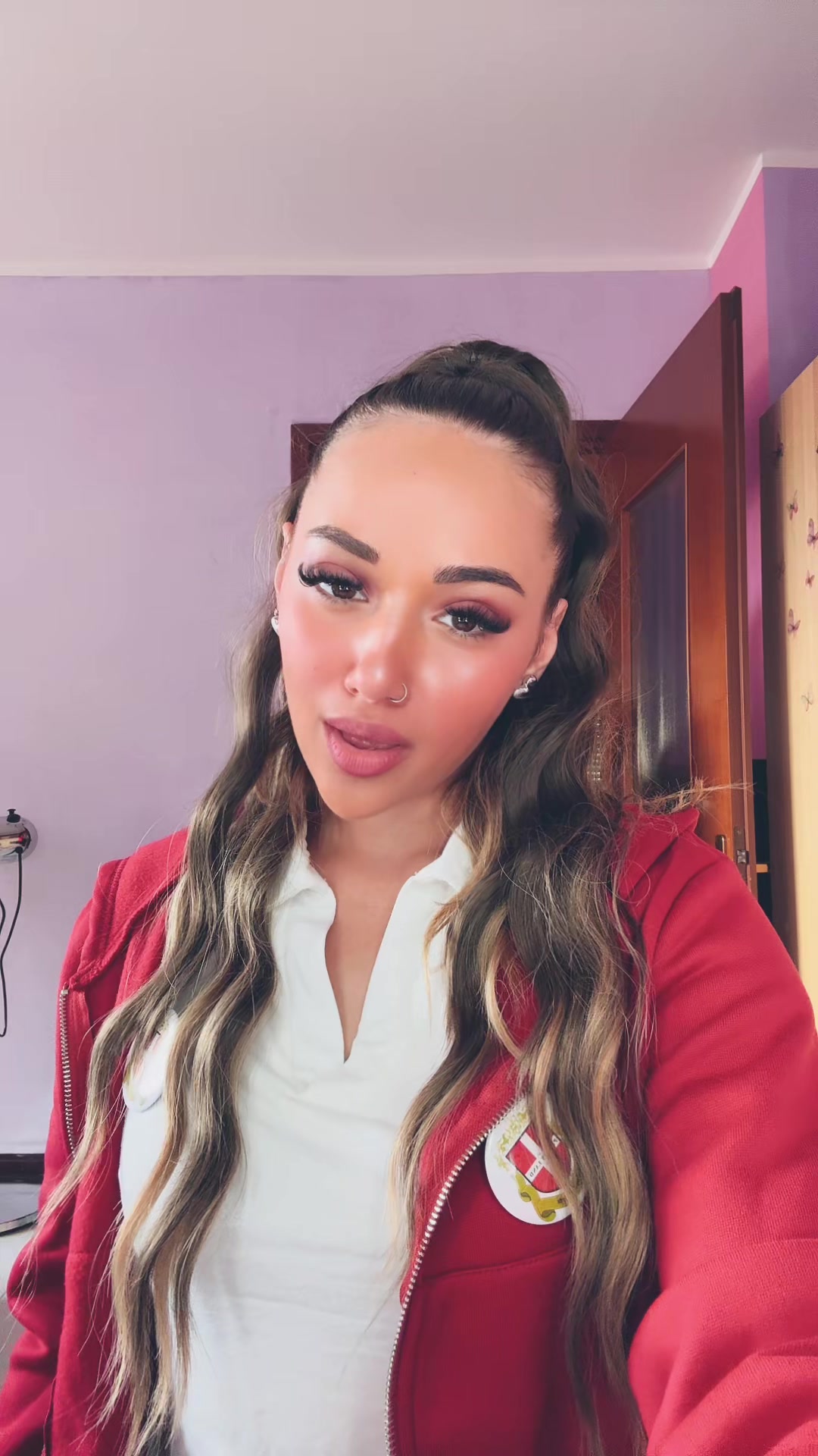 @𝓐nnachiara🎀