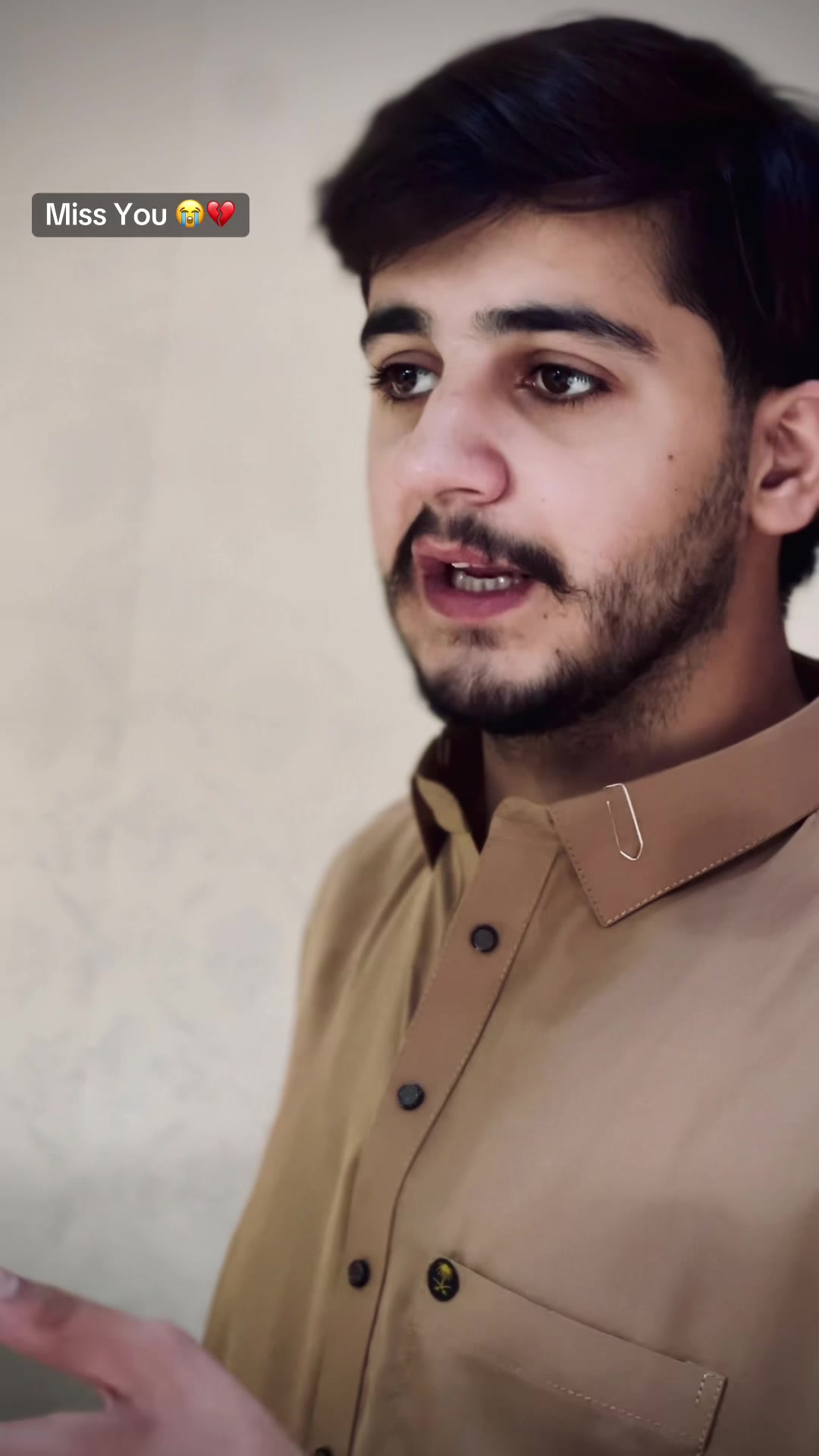 @سیفی لالے