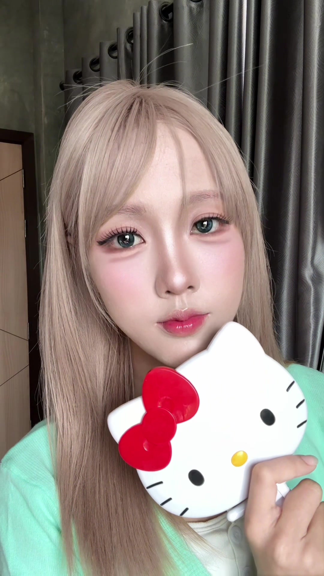 @bbyyuna