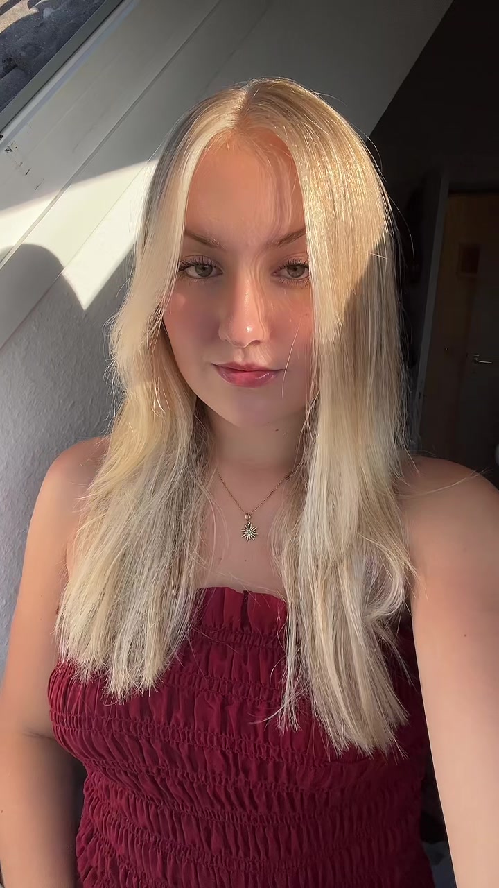 @maya
