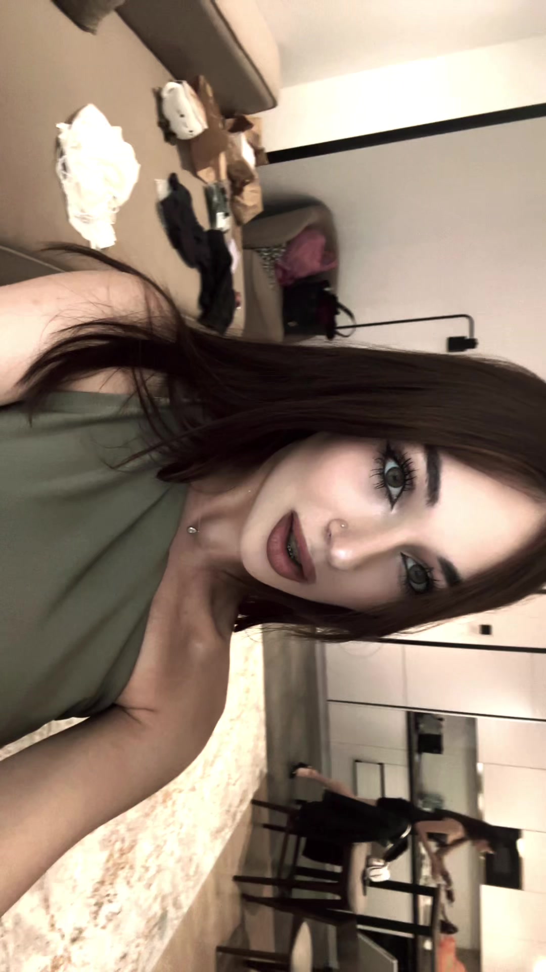 @llizzonn