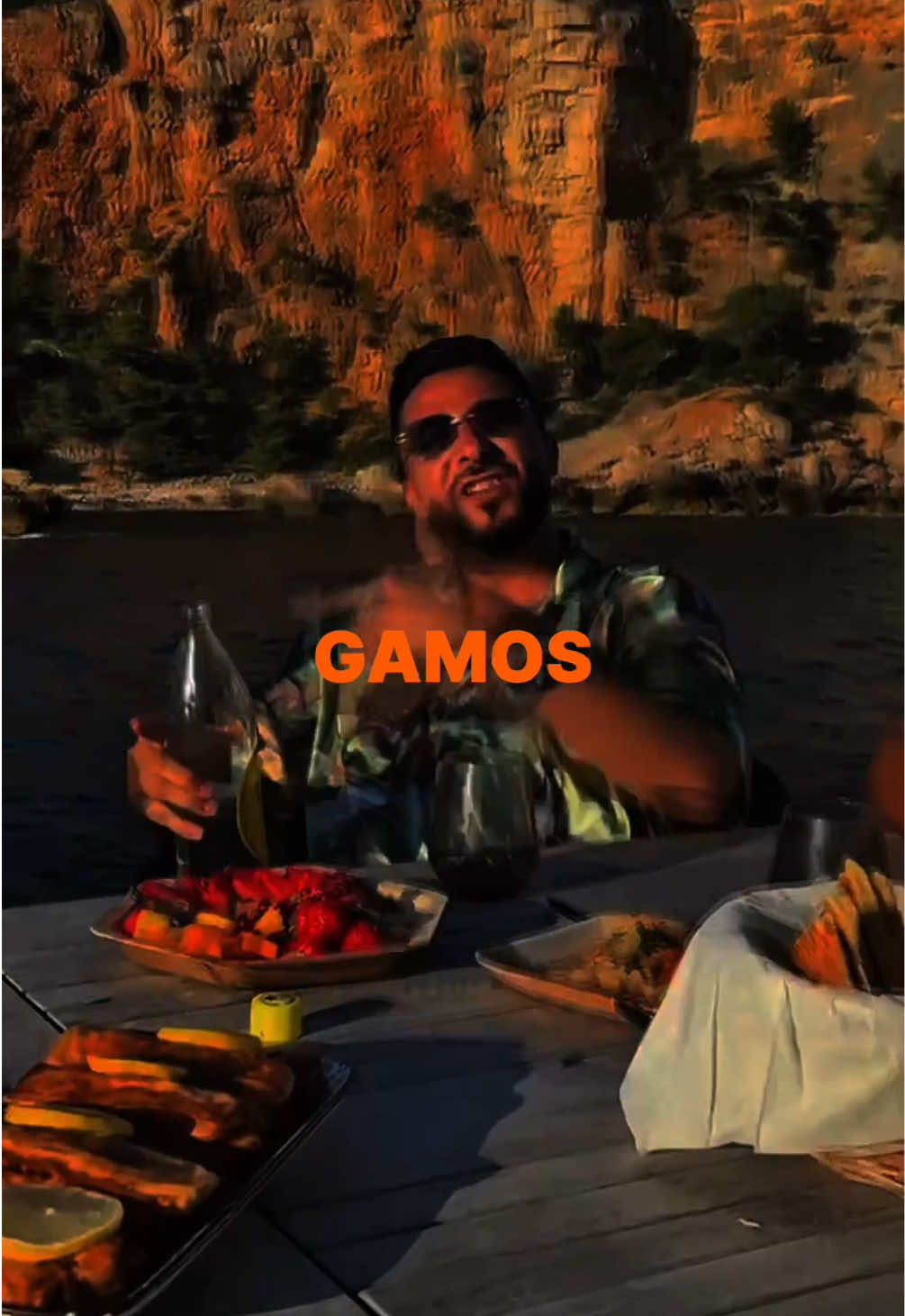 @Tiktune