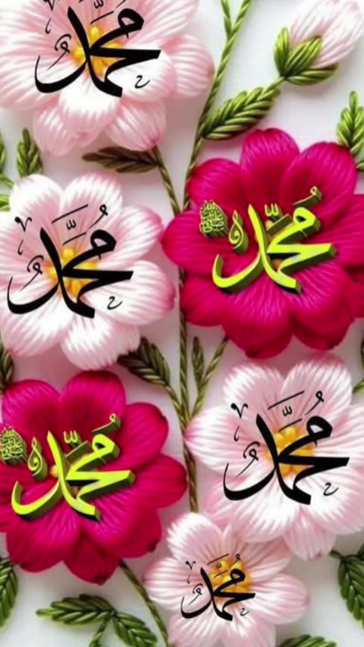 @Fayaz Fayaz
