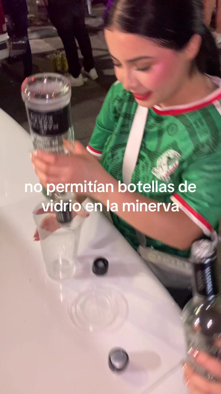 @malu ✮