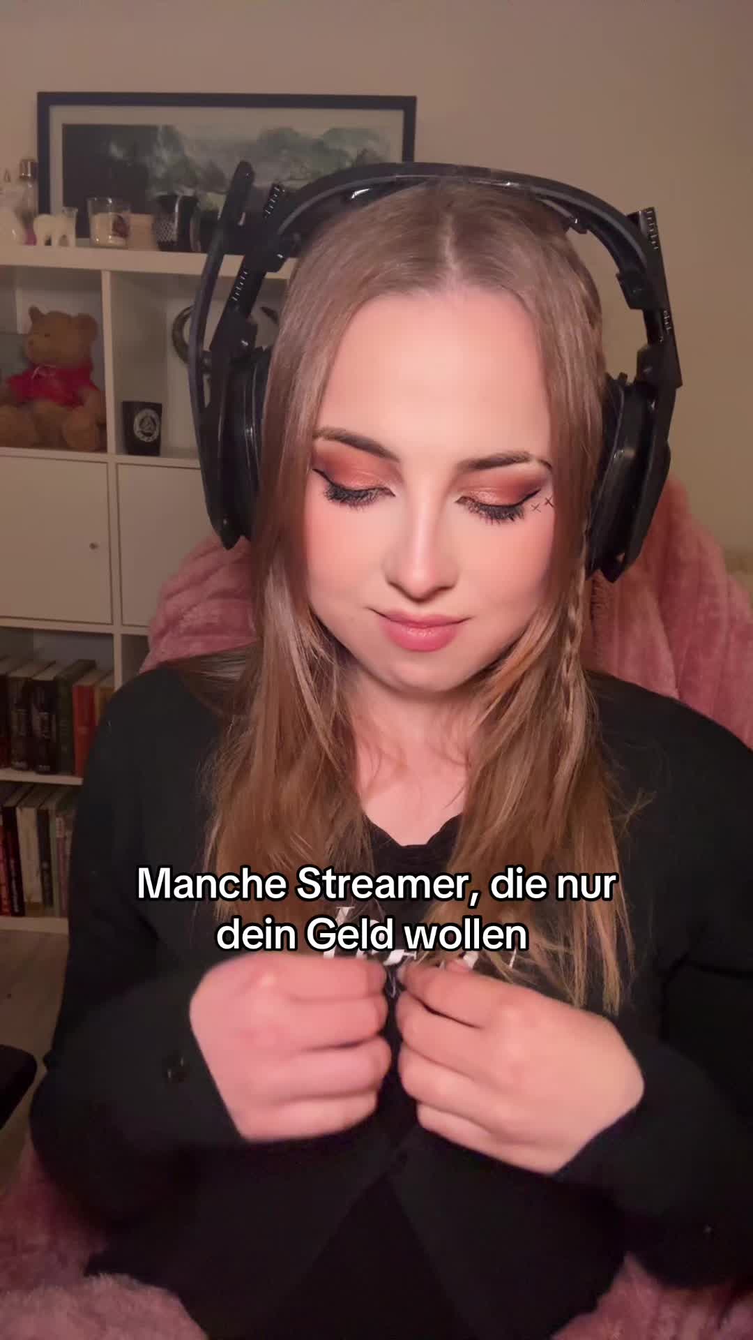 @Letsplaypink | Twitch