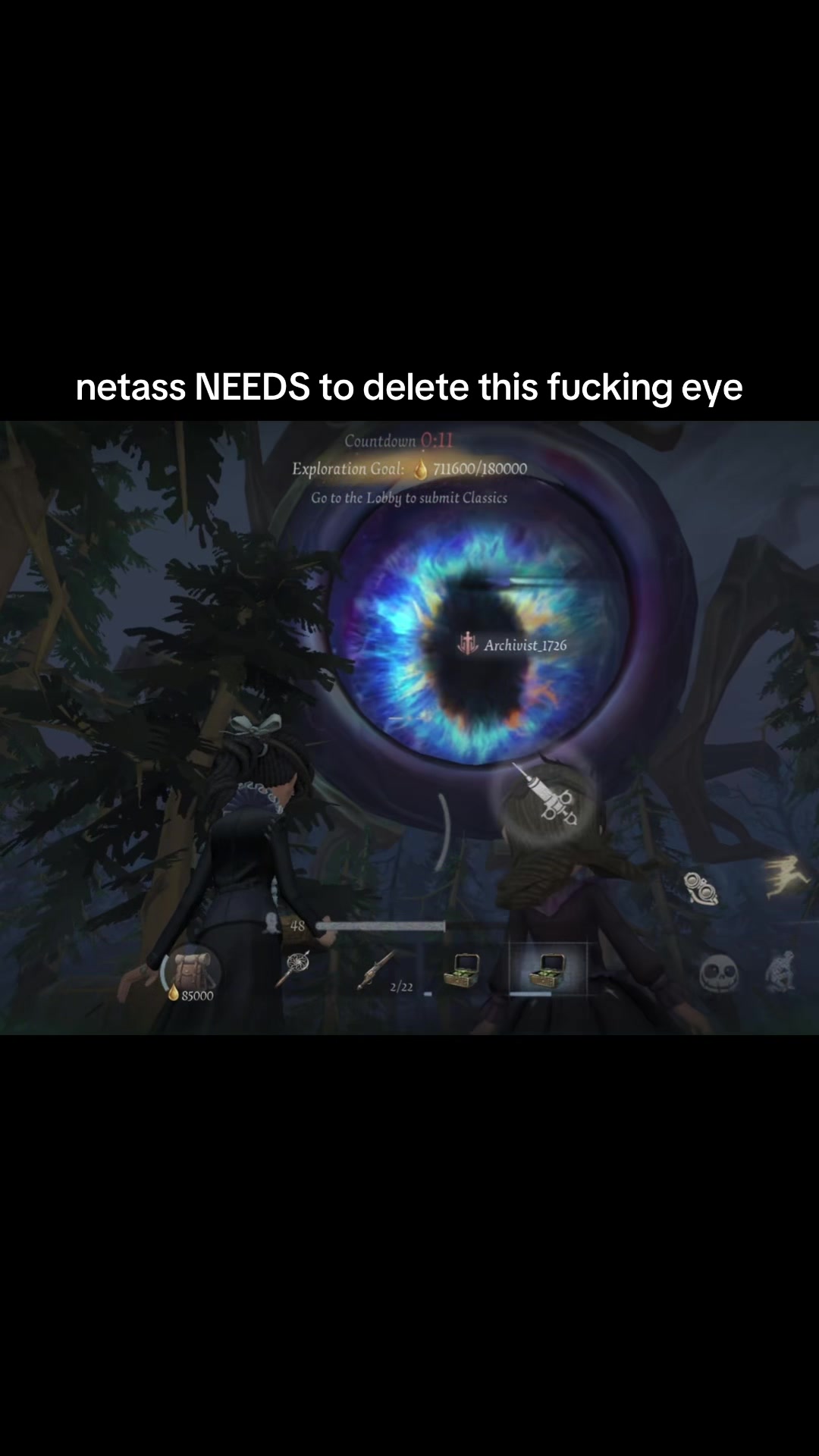 @aster