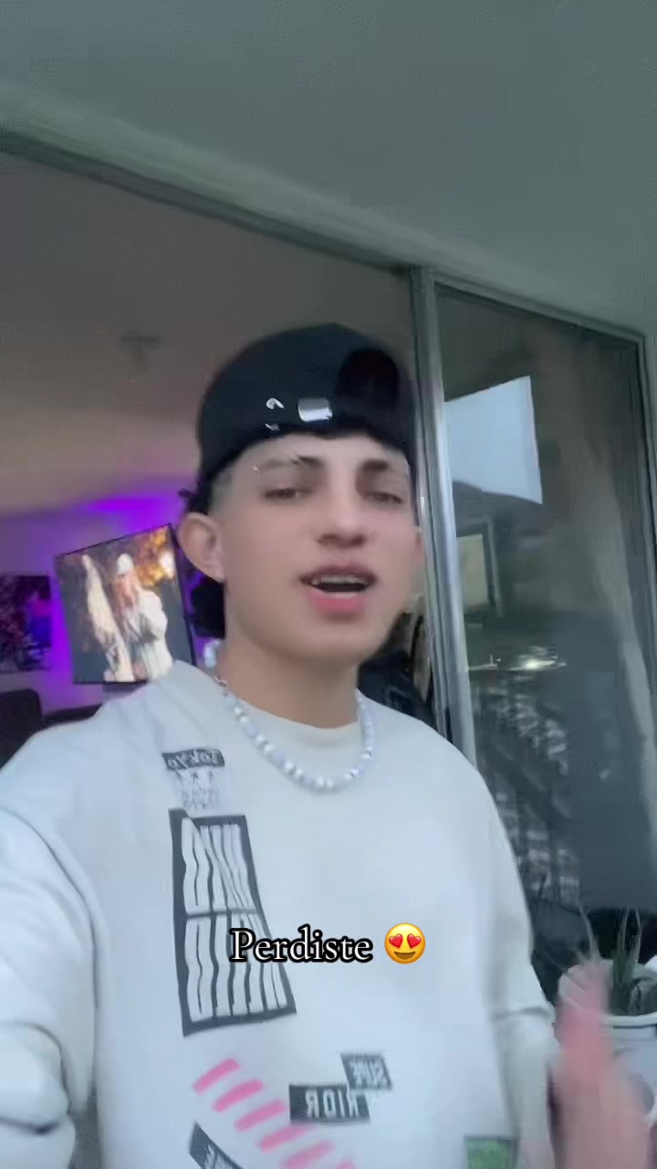 @EL_ABRAHAN