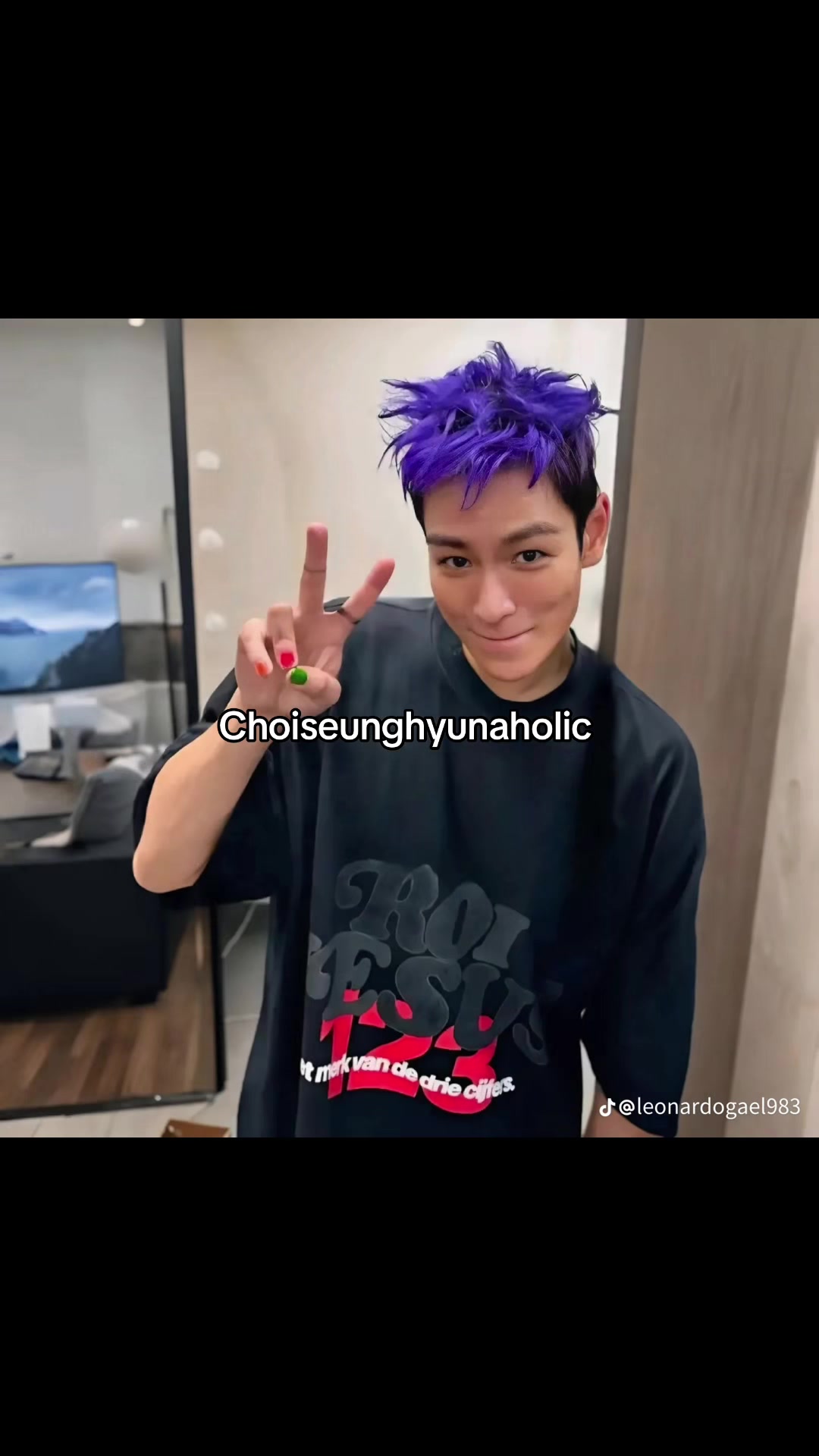@🆇🆇🆇