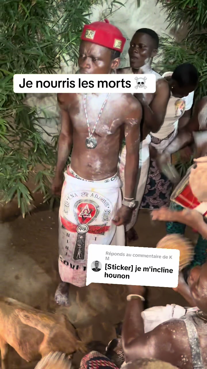 @H&Egrave;BIOSSOVI 1er
