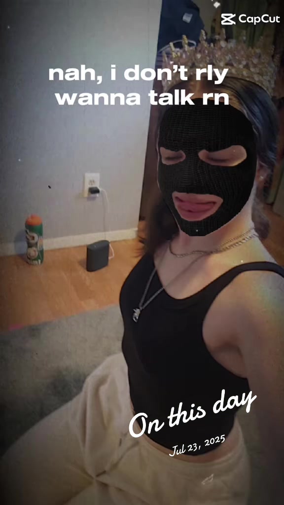 @emily