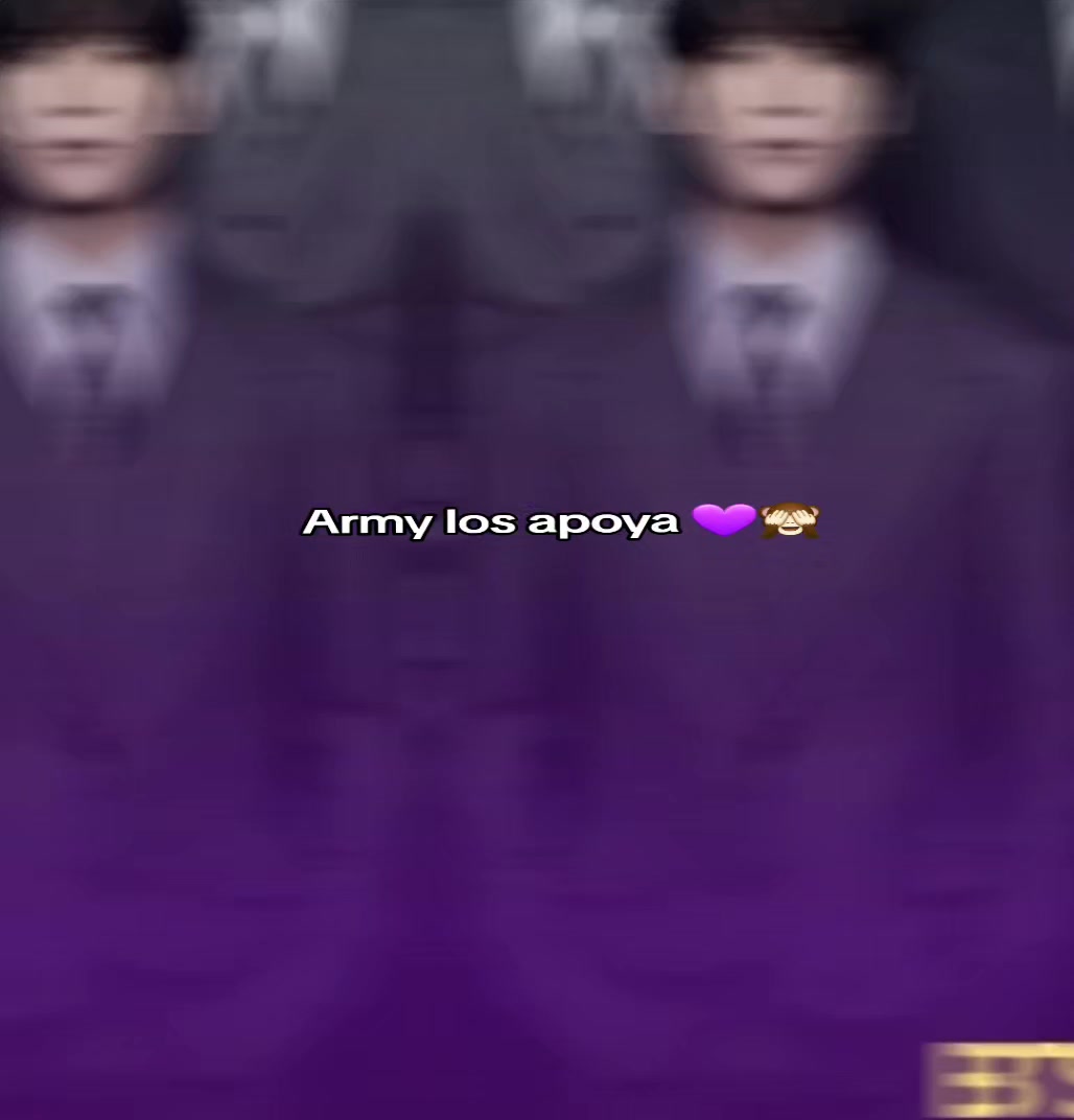 @Momo