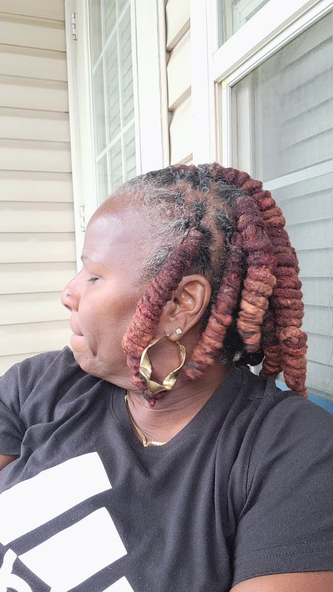 @Soulsista147