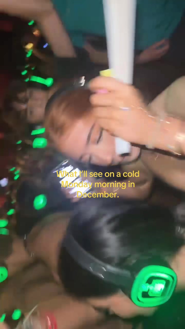 @matia