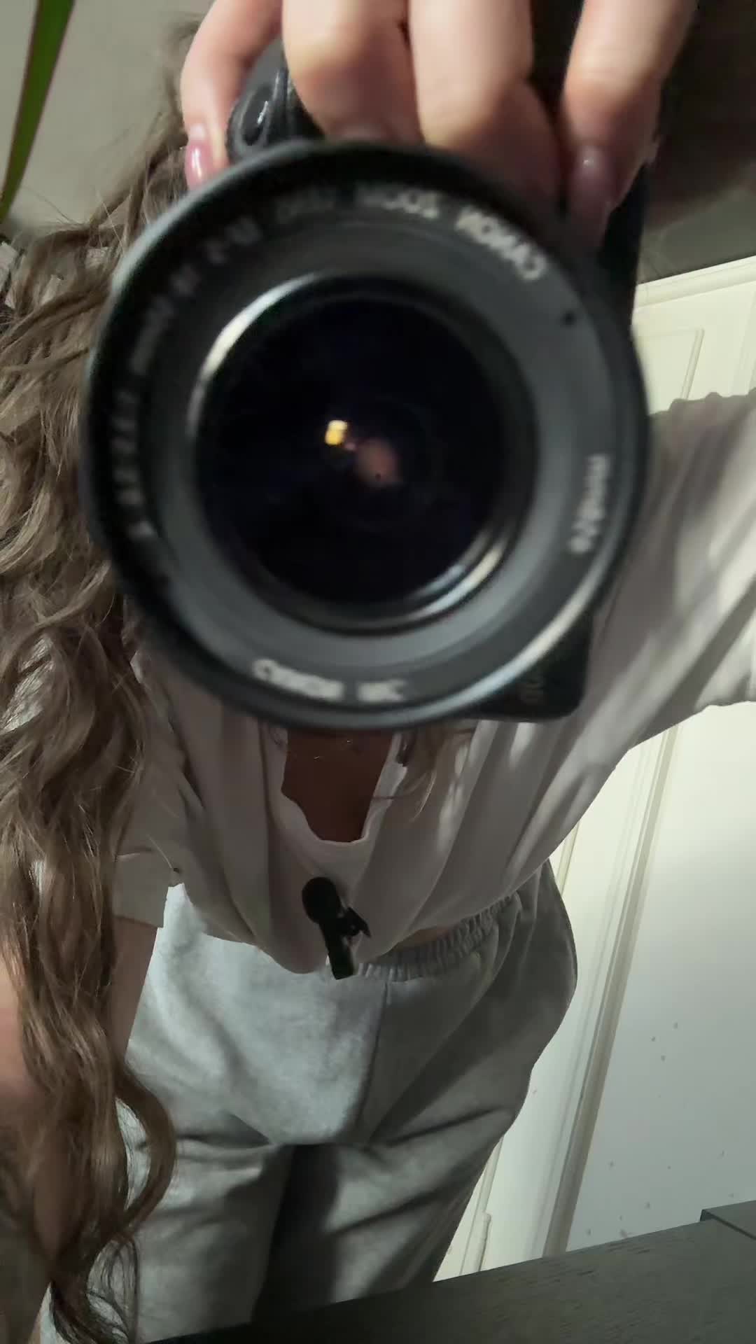 @Ivory.exe