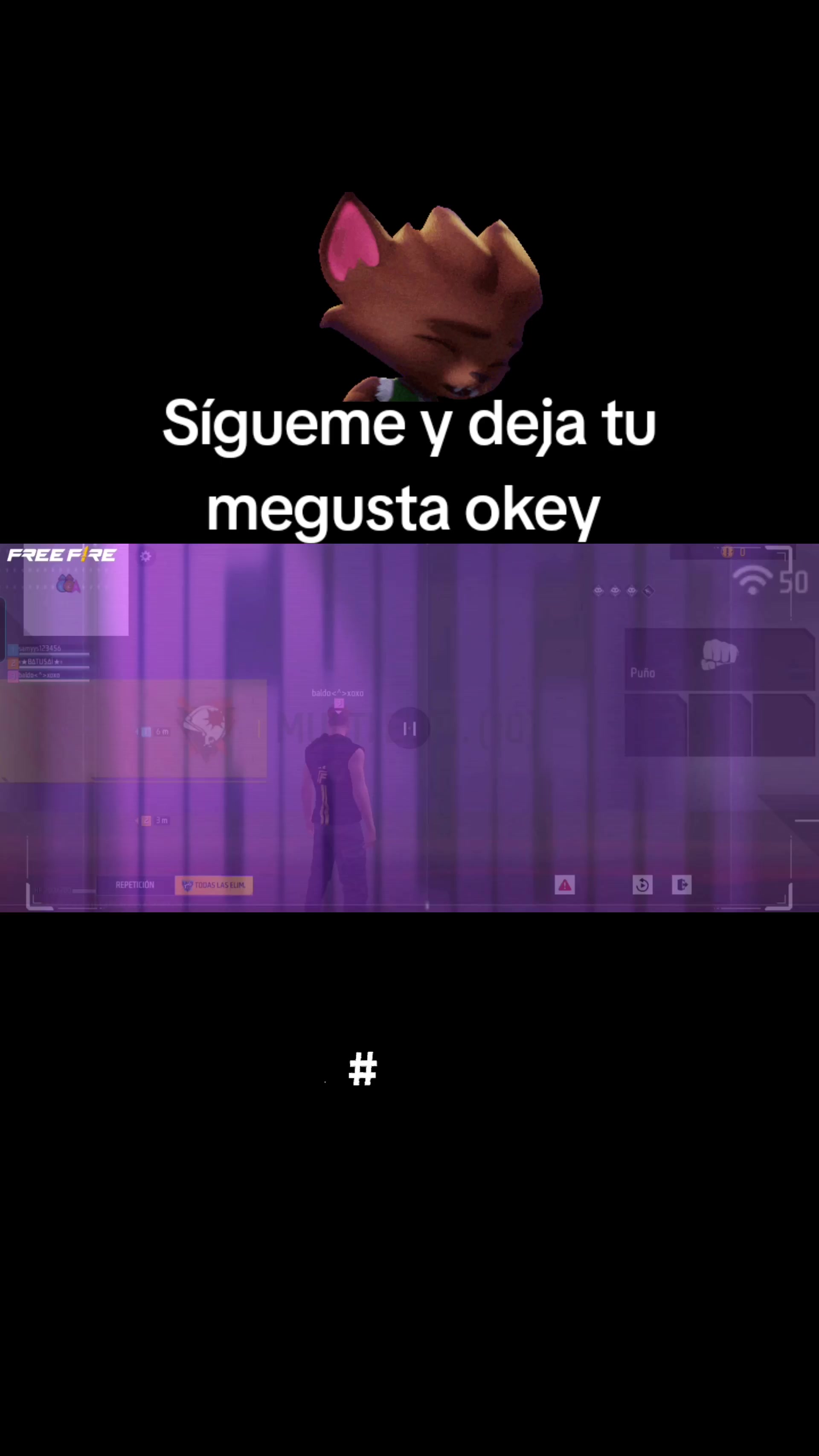 @Lobo<¦>502🇬🇹🇬🇹🇬🇹