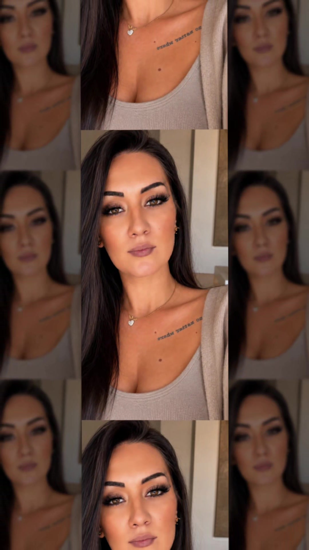 @Jelena Mrkalj