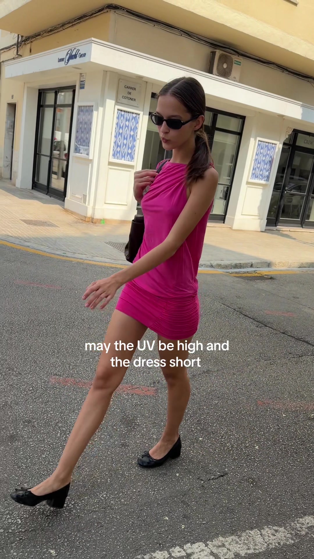 @lulu