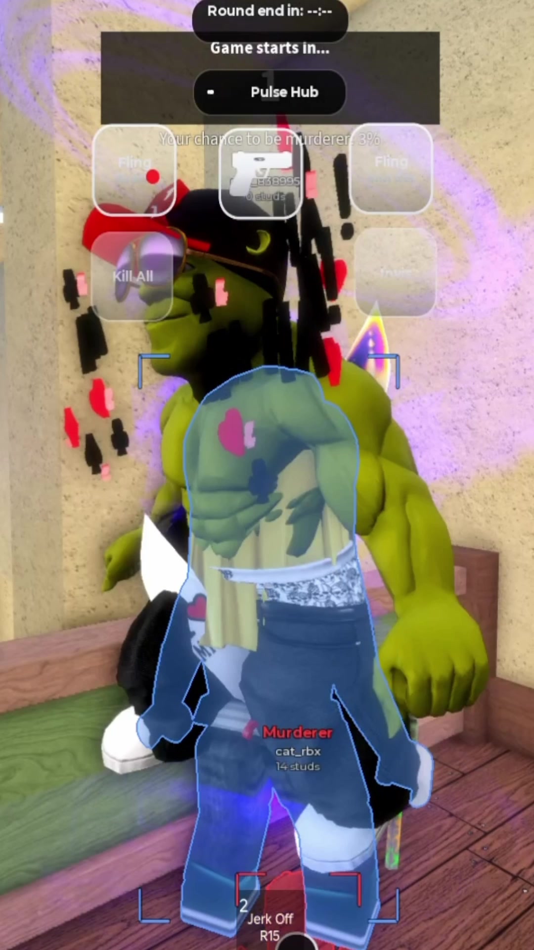 @WoodyRBX