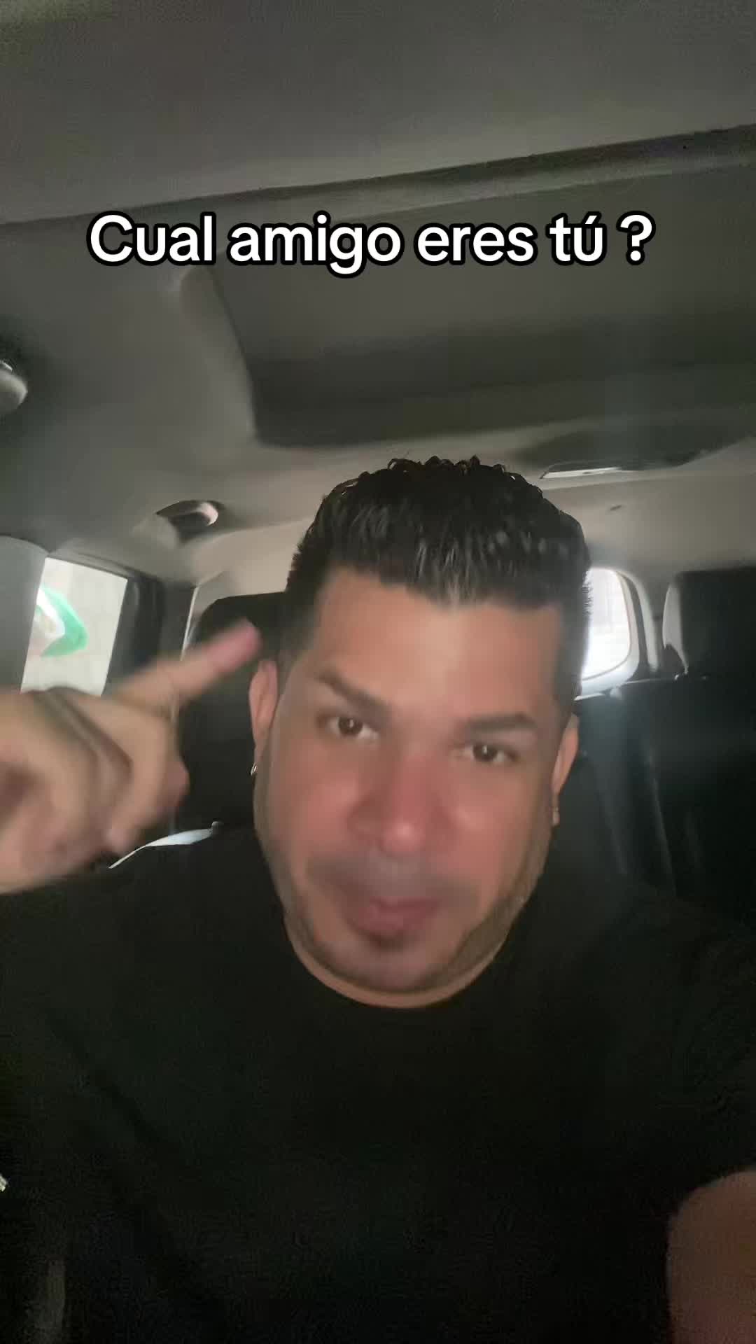 @Nestyn