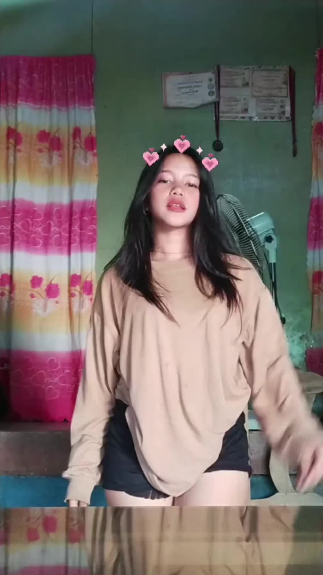 @laysaaa