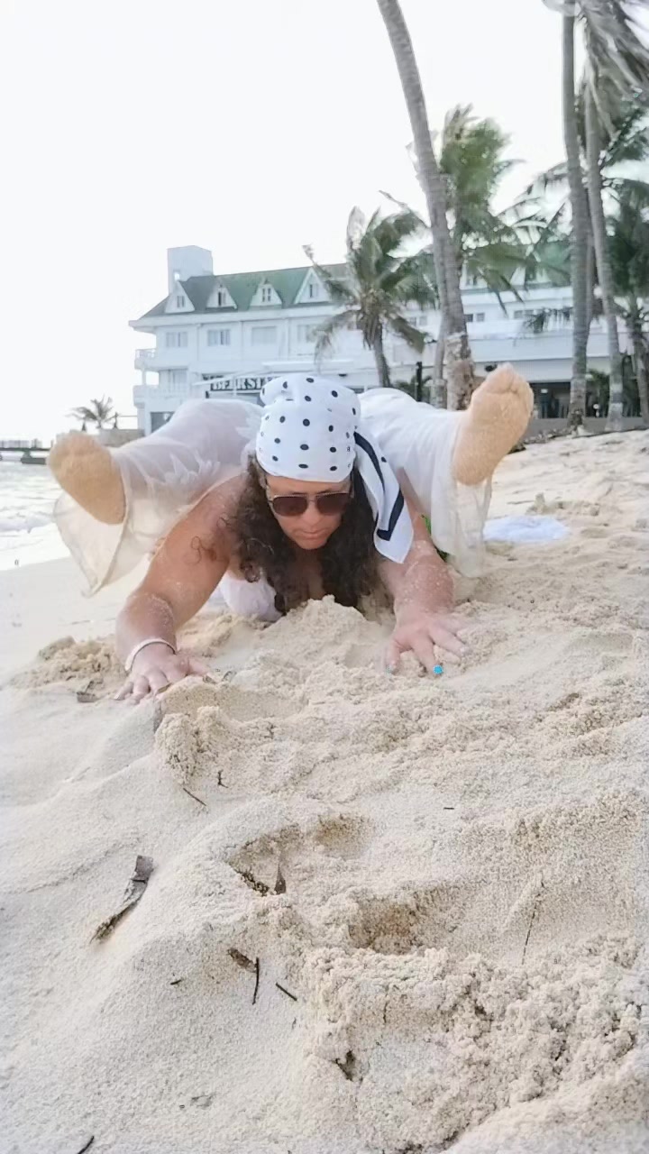 @maria_rios45