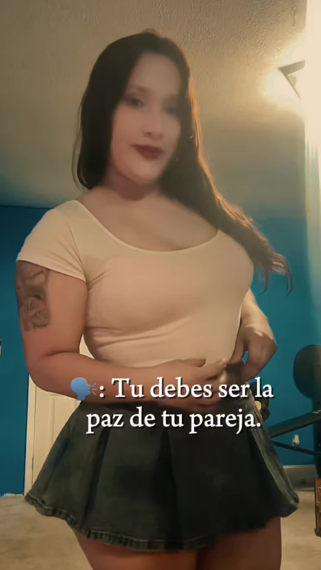 @🐦🔥Kenia Hernande🐦🔥