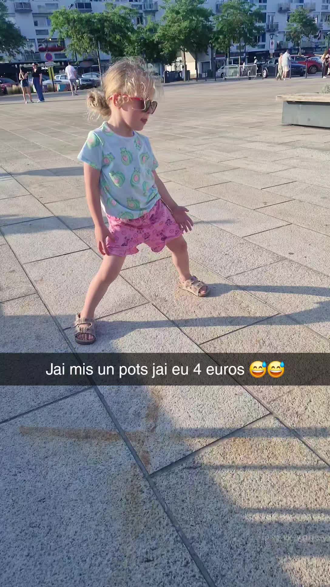 @Alexis Wacquet