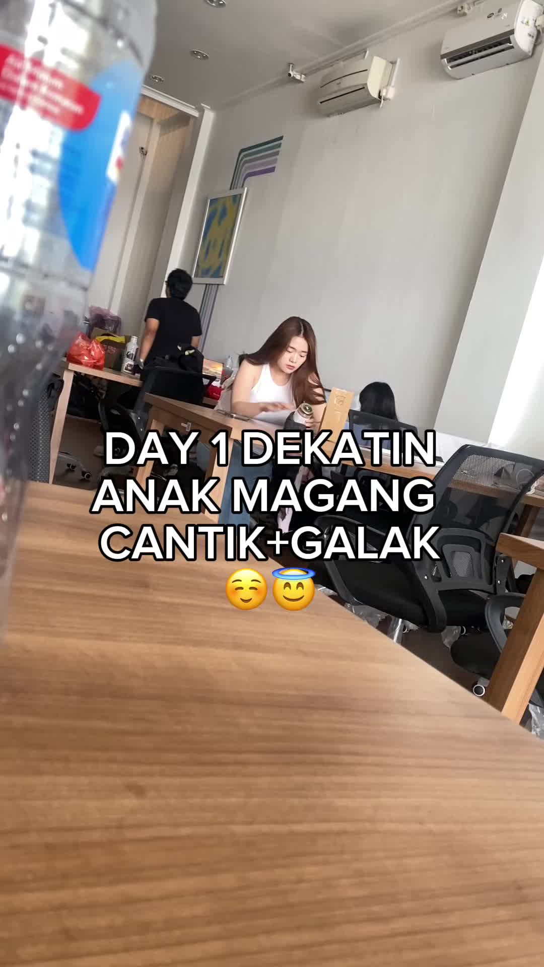 @topingbumi