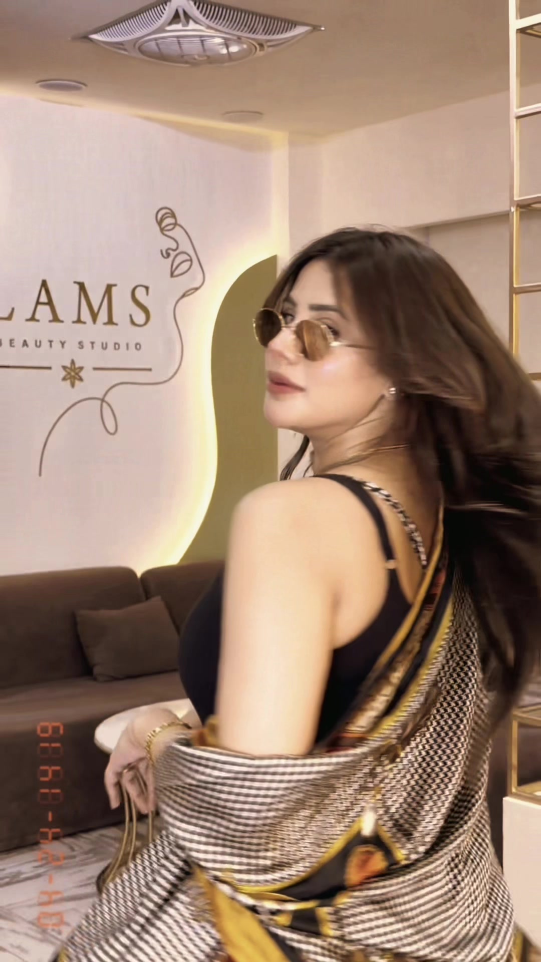 @Anna butt 🐆