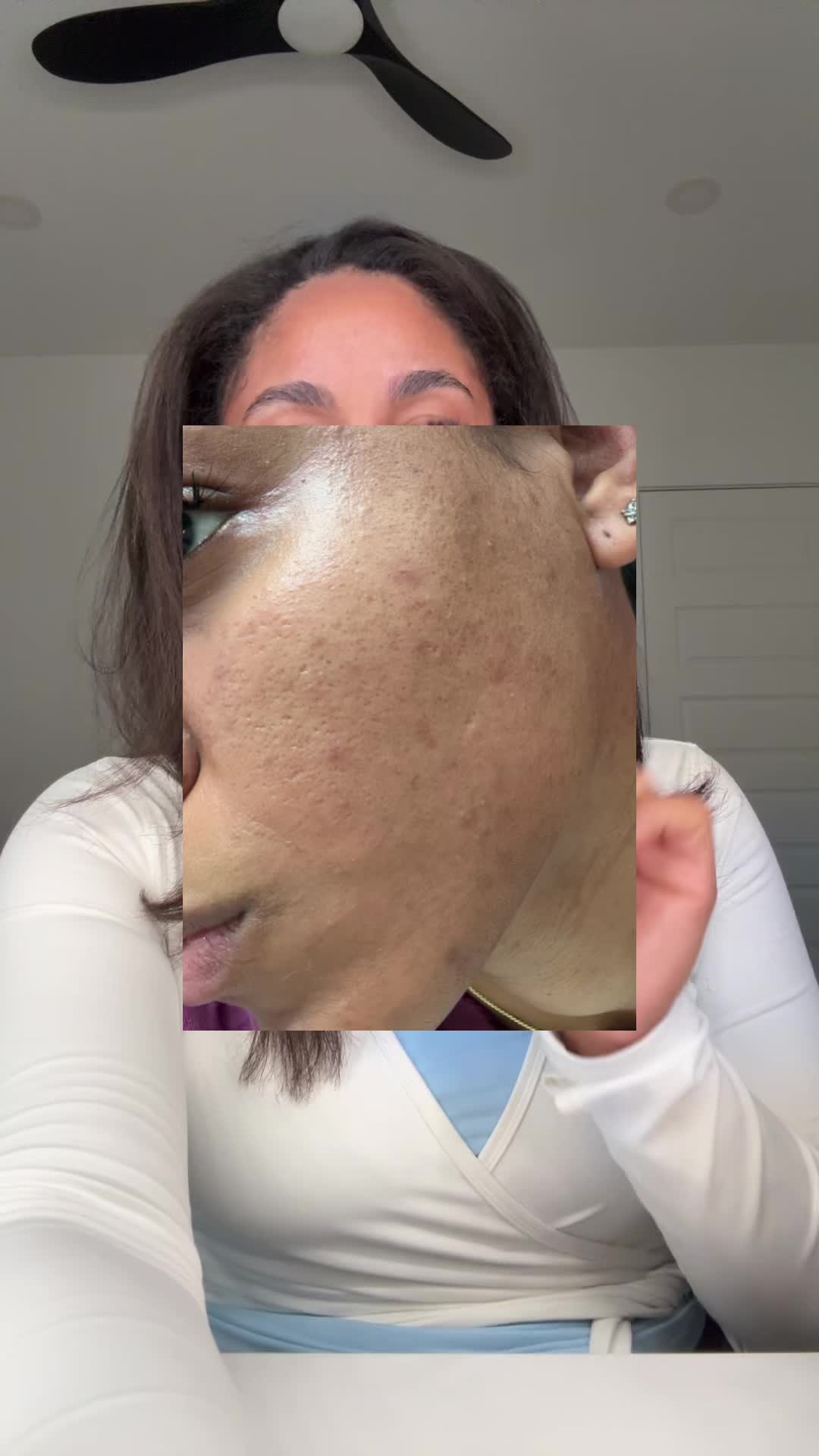 @Kayc