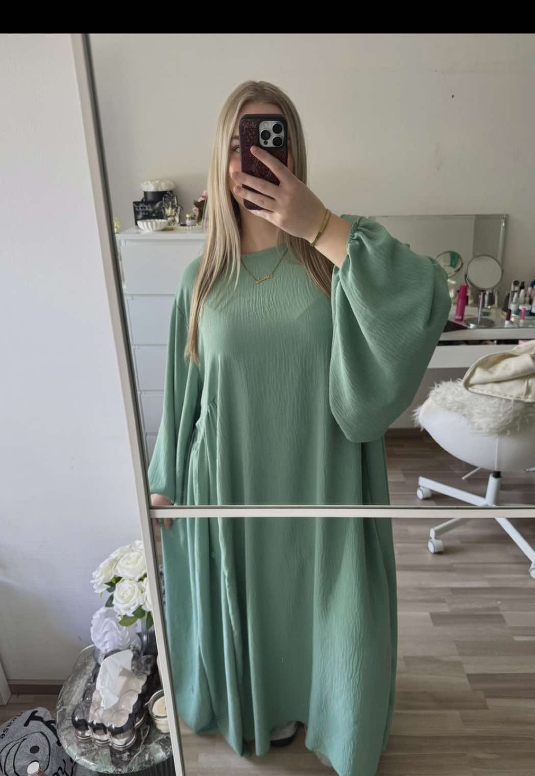 @یاسمین