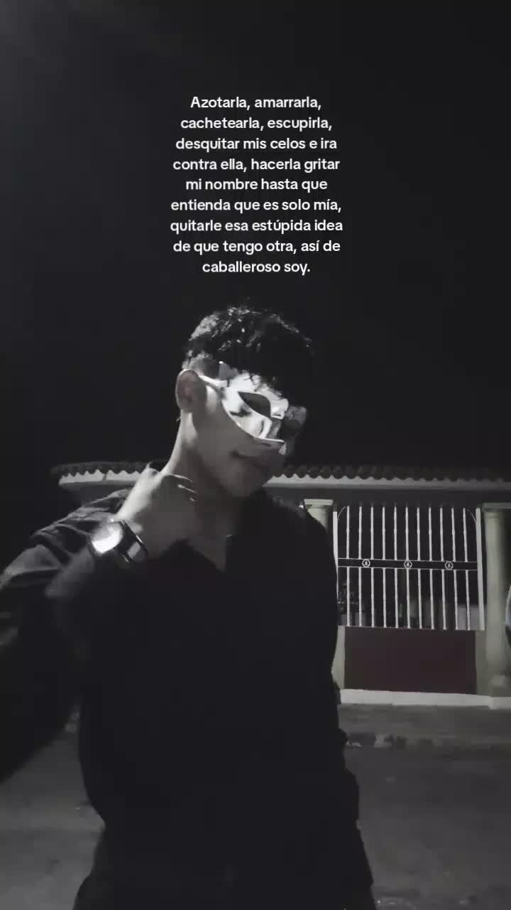 @ᴊʜᴏᴊᴀɴ