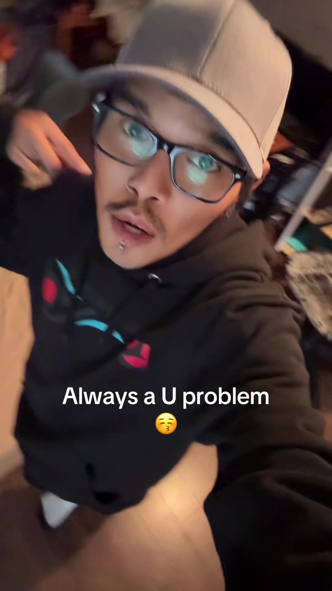@AyeAyeRon