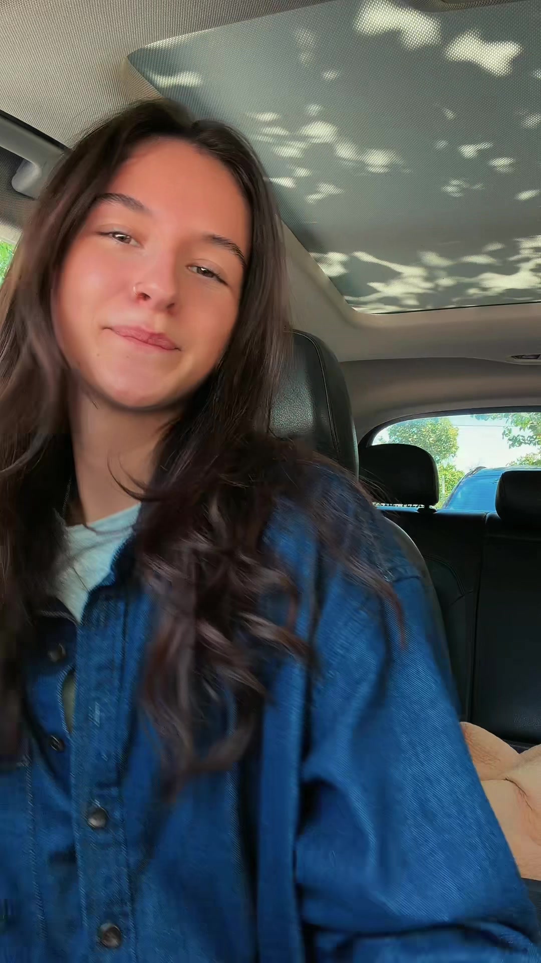 @kell