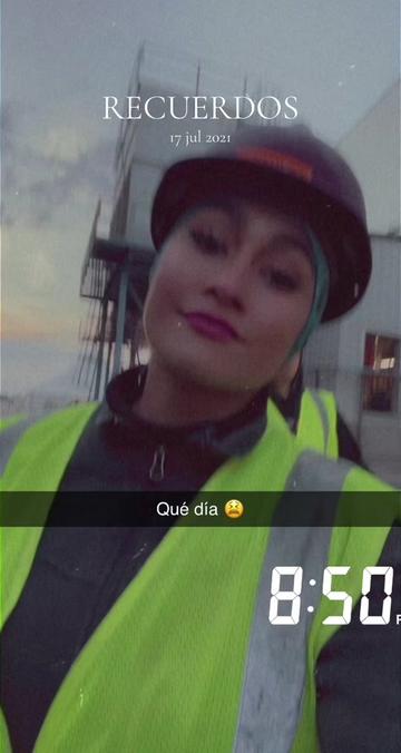 @Aylin 🌸🫶✨