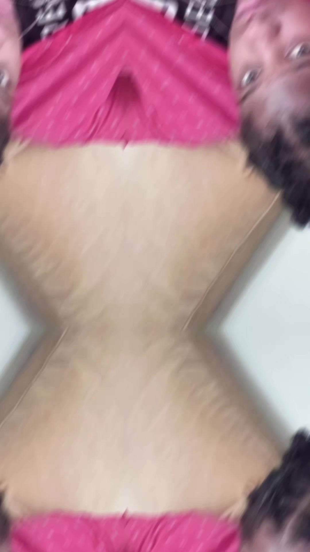@KAYKAYDOLLOFFICALXOXO