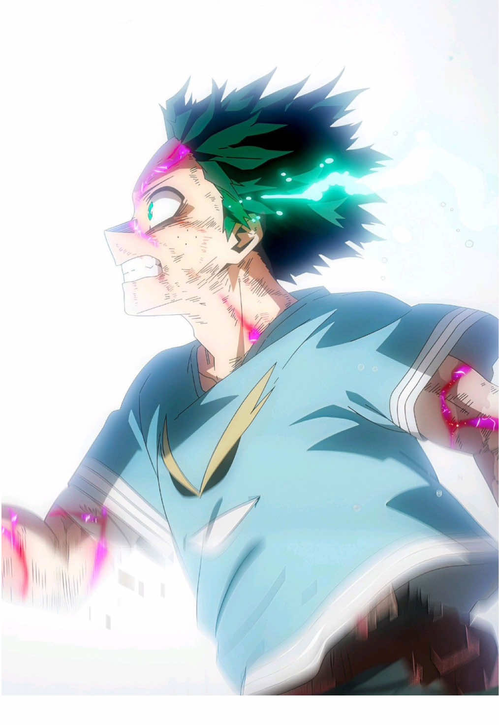 @❀𝑚𝑖𝑦𝑜❀