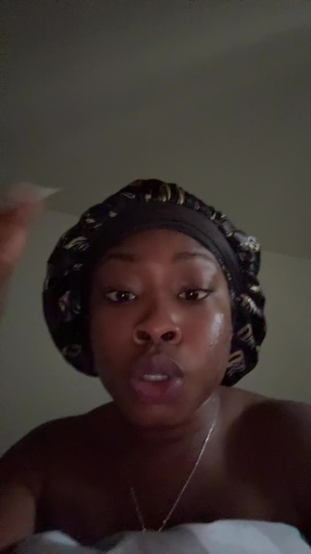 @tut .