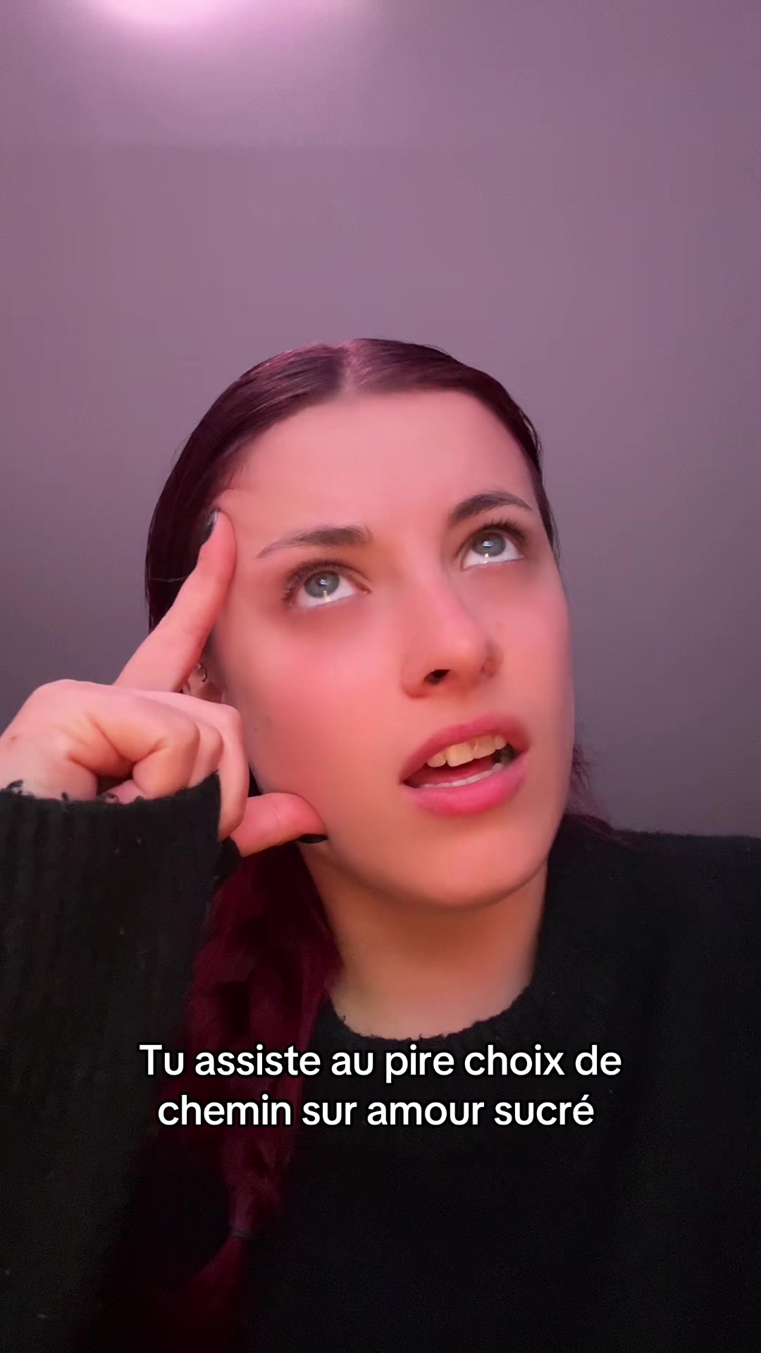 @bibisooxyn