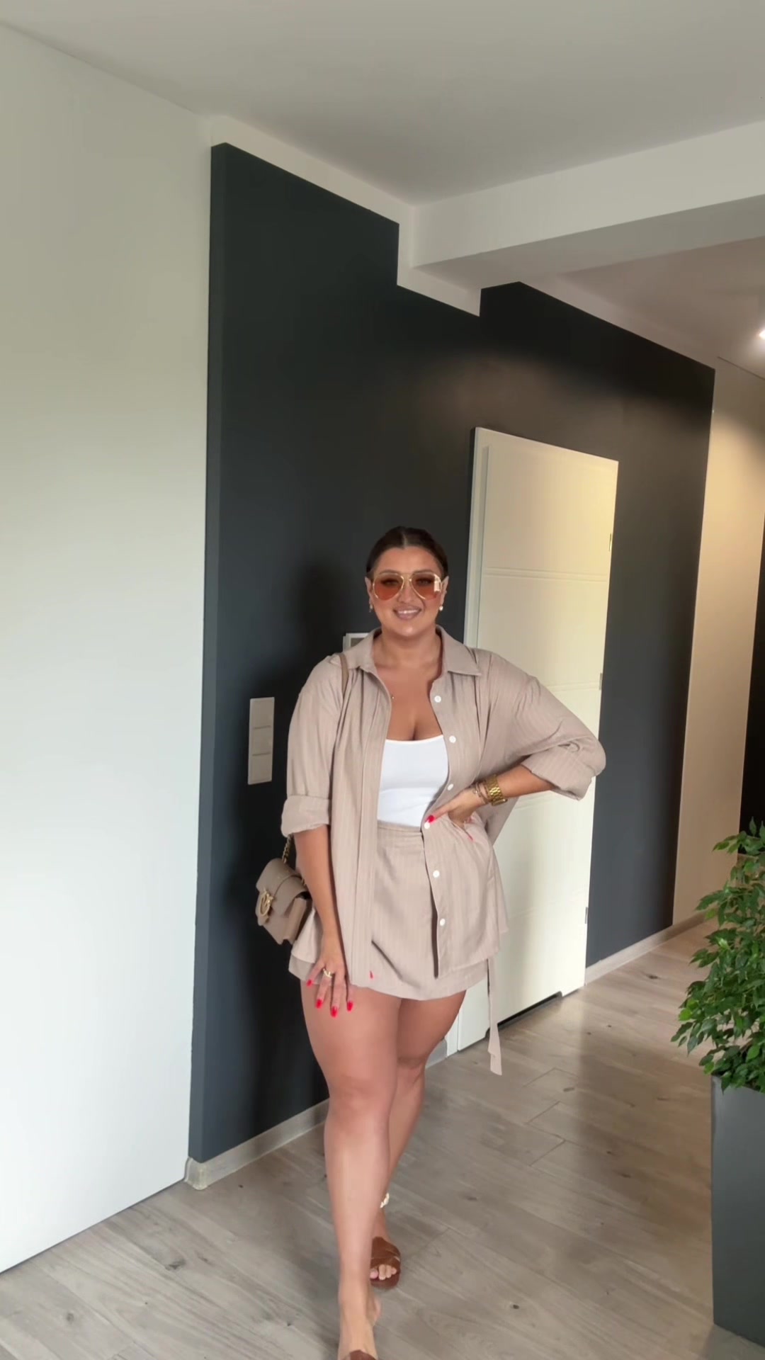 @fszyt